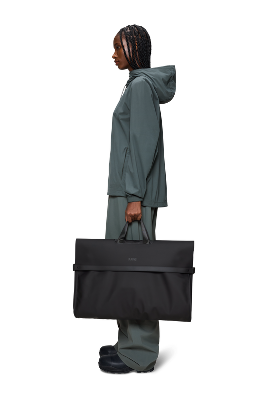 OTG Suit Bag W3 By Rains