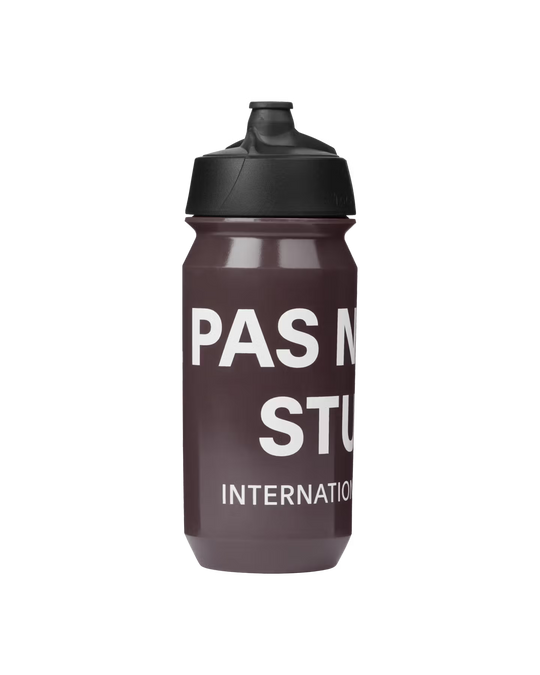 Pas Normal Studios Logo Bidon - Water Bottle