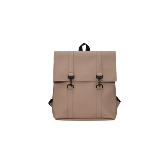 MSN Bag Mini W3 By Rains