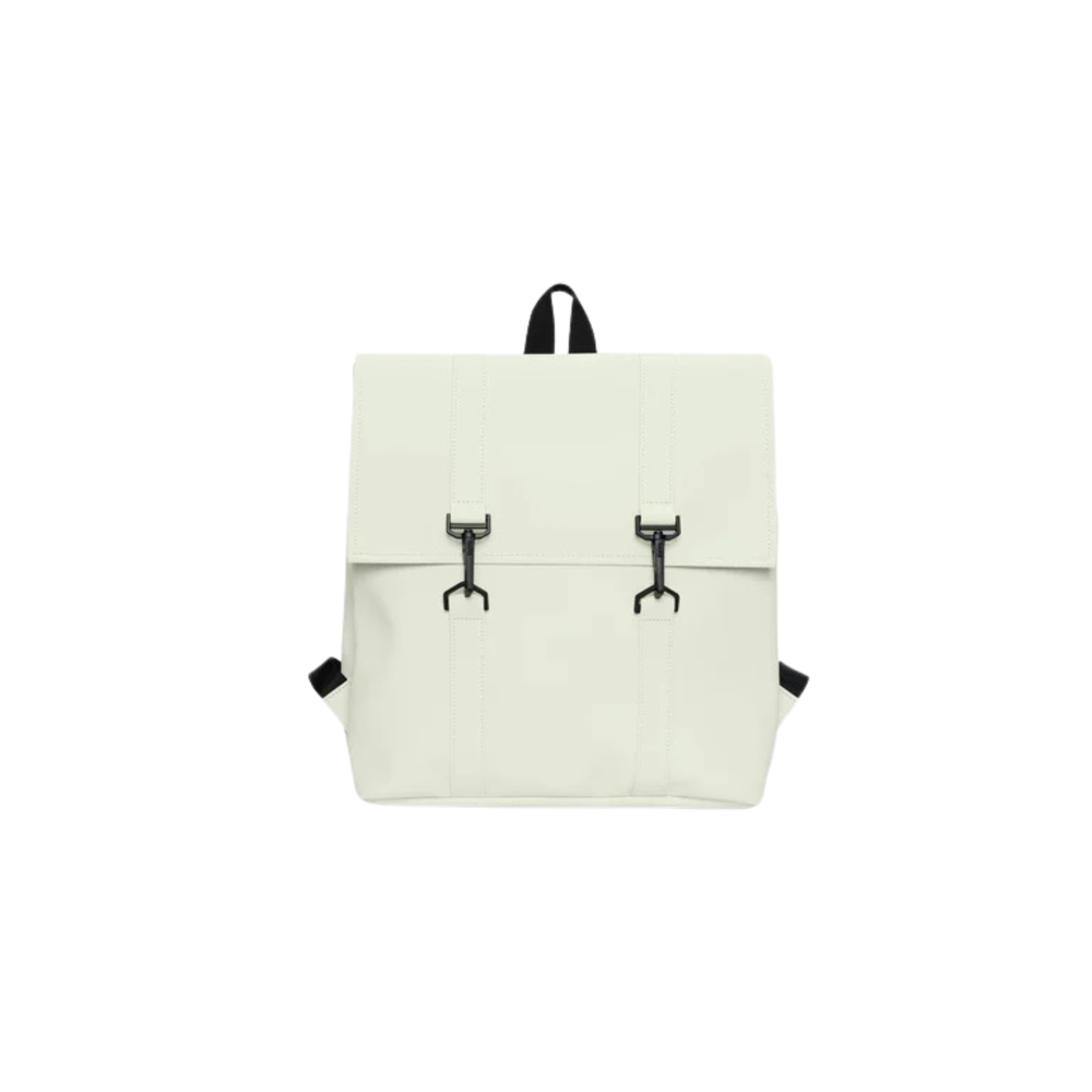 MSN Bag Mini W3 By Rains