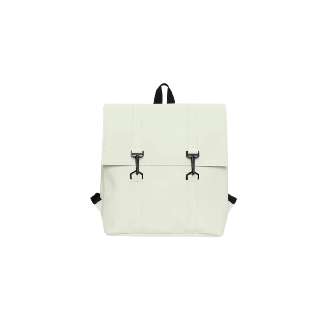 MSN Bag Mini W3 By Rains