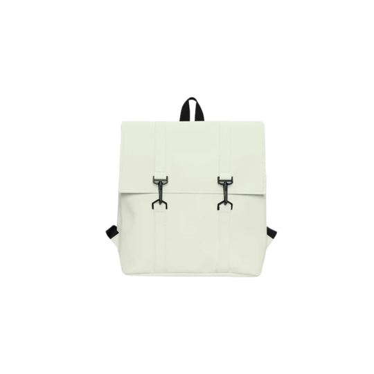 MSN Bag Mini W3 By Rains