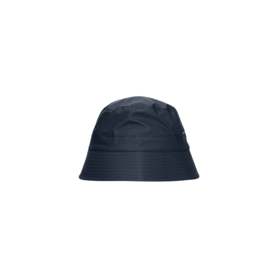 Bucket Hat W2 By Rains