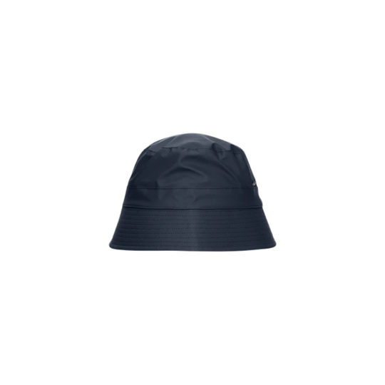 Bucket Hat W2 By Rains