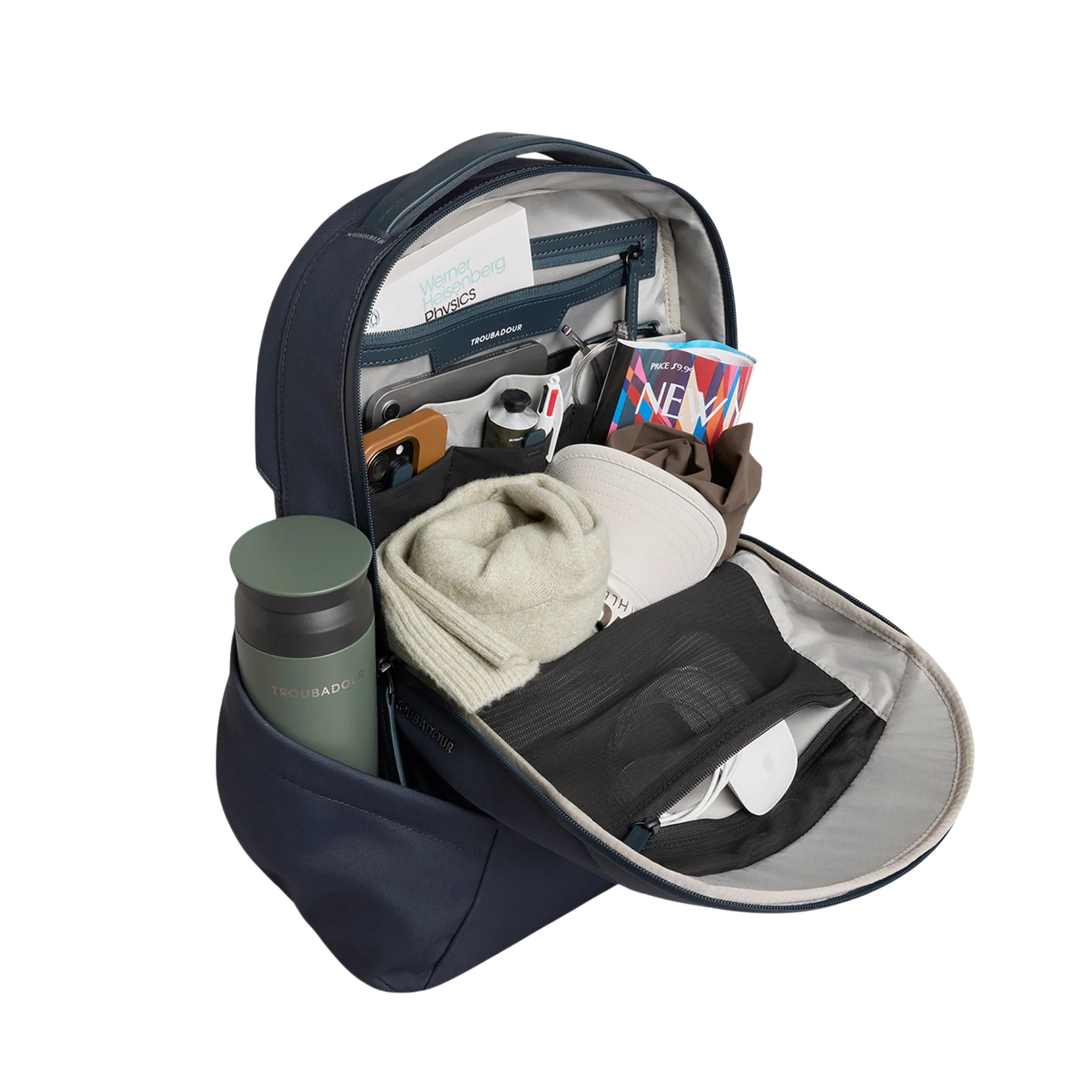 Apex Backpack 4.0 By Troubadour