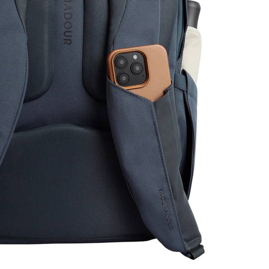 Apex Backpack 4.0 By Troubadour