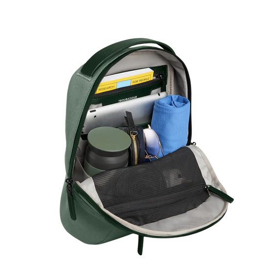 Apex Mini Backpack By Troubadour