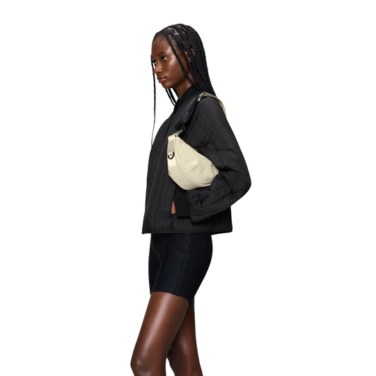 Valera Shoulder Bag Mini By Rains