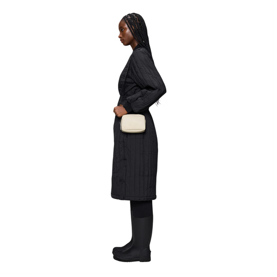 Box Bag Micro W3 By Rains
