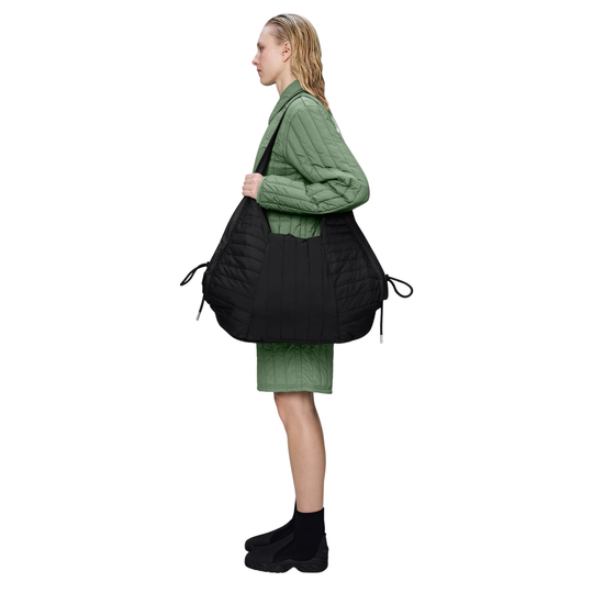 Koya Vision Bag By Rains