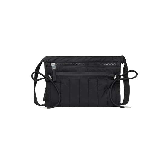Koya Vision Crossbody Bag By Rains