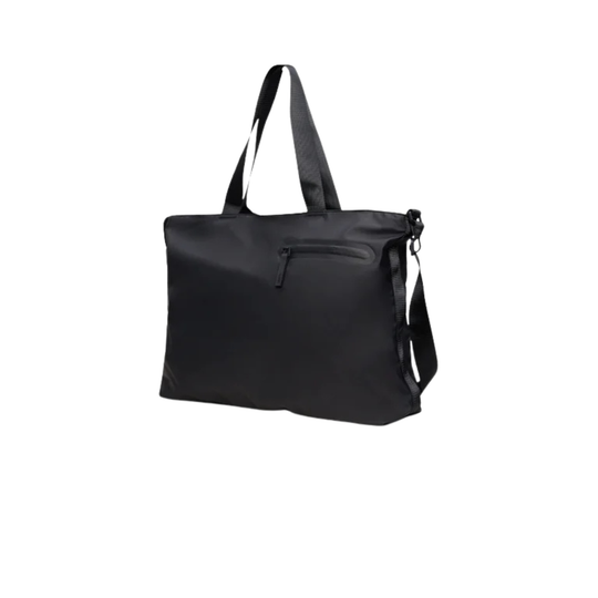 Dash Messenger Tote Bag W3 By Rains
