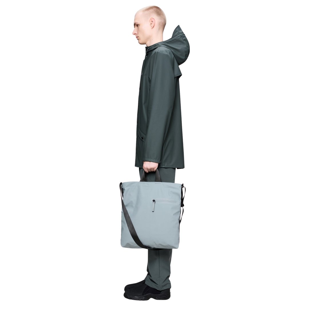 Dash Tote Bag W3 By Rains