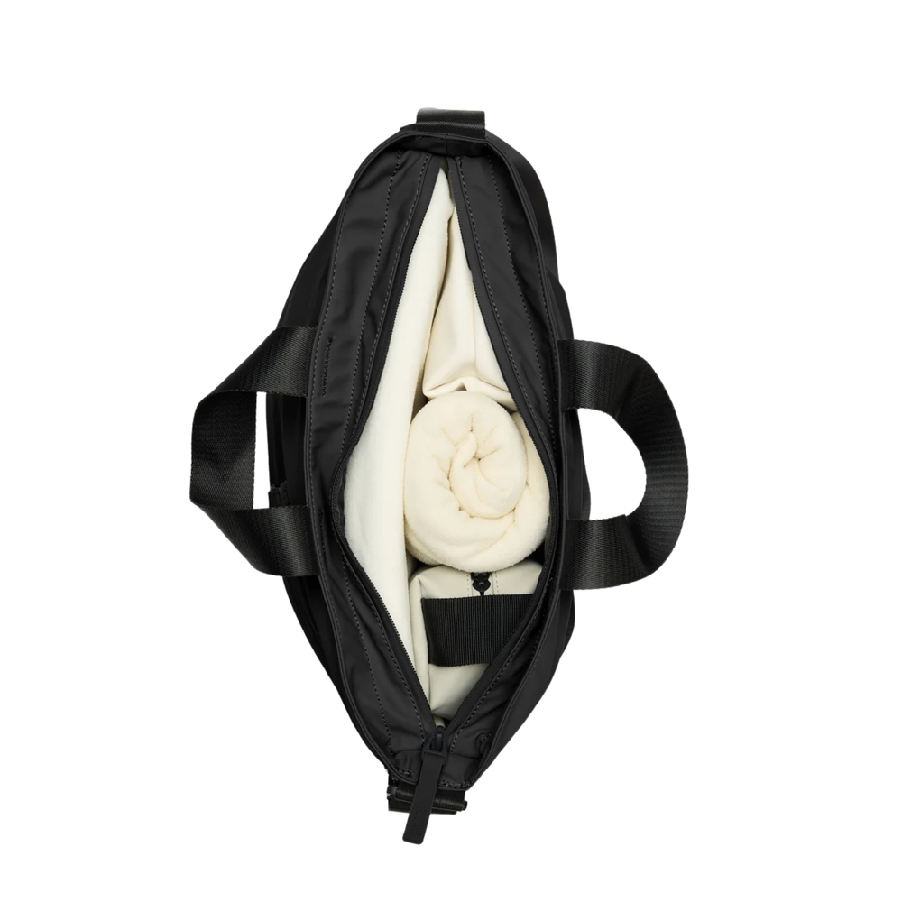 Dash Tote Bag W3 By Rains
