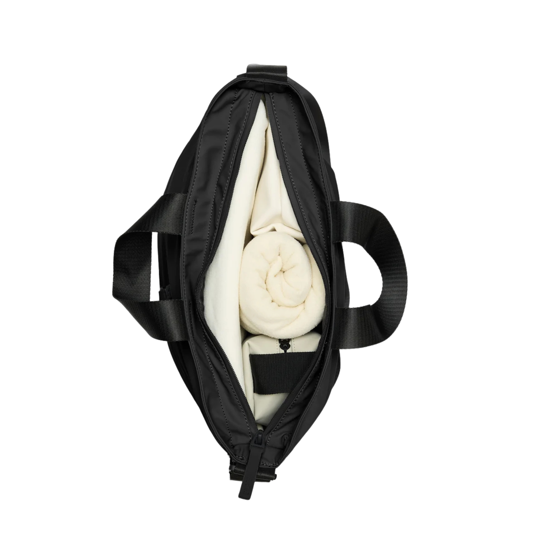 Dash Tote Bag W3 By Rains