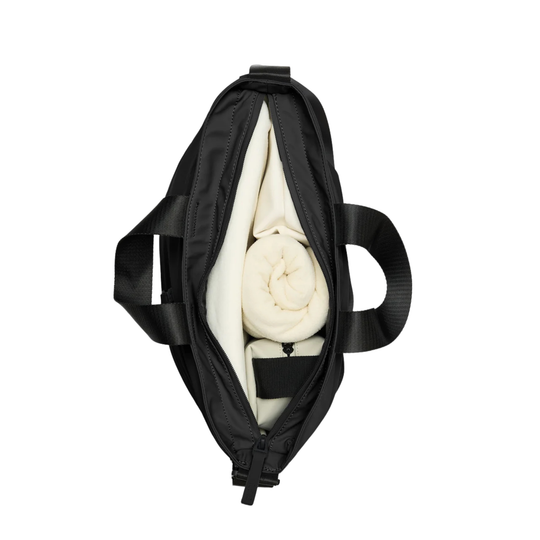 Dash Tote Bag W3 By Rains