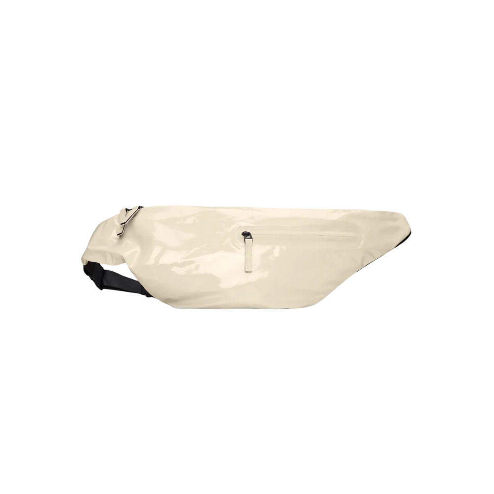 Dash Bum Bag W3 By Rains