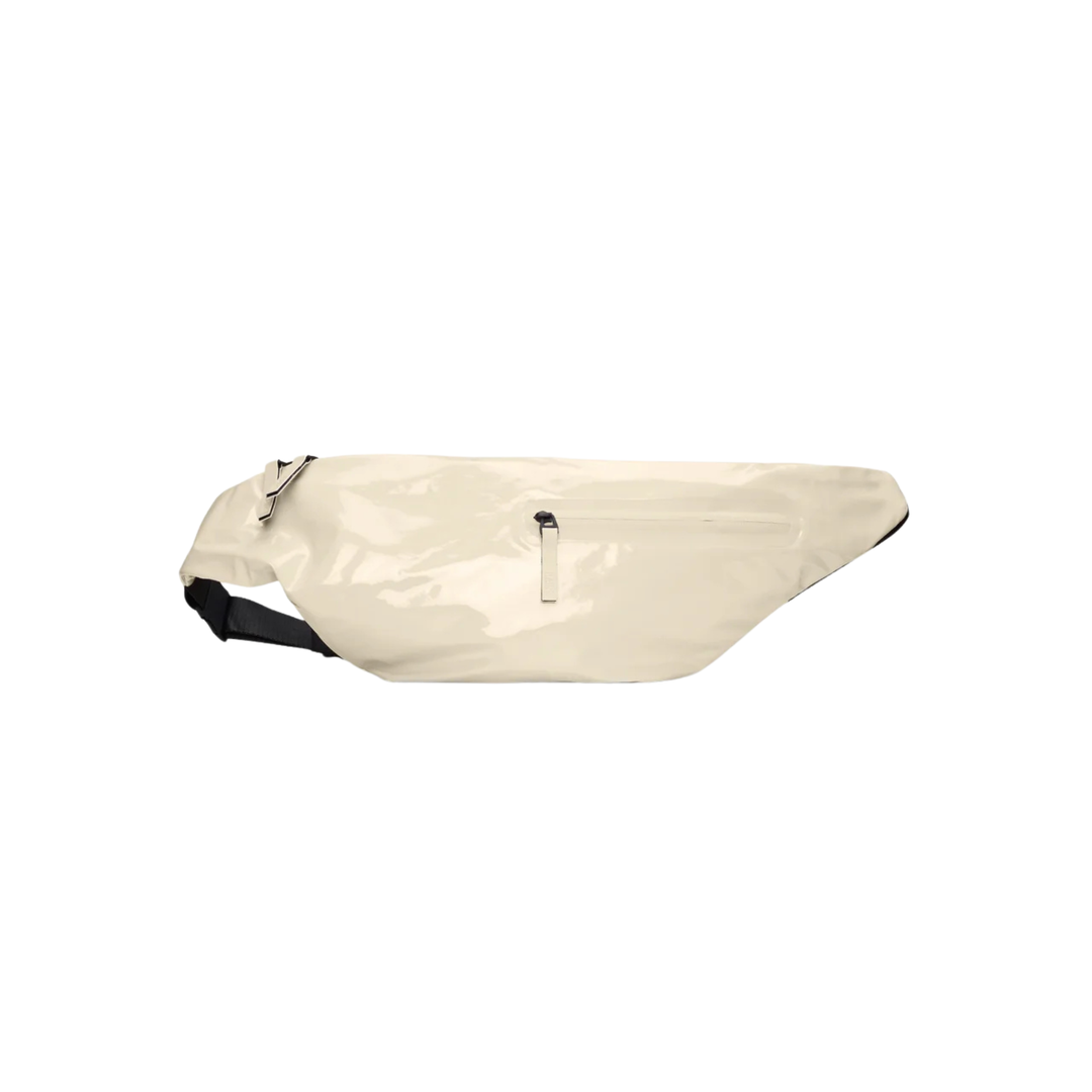 Dash Bum Bag W3 By Rains