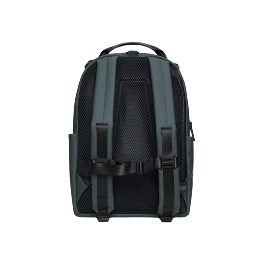 Clip Front Backpack W3 By Rains