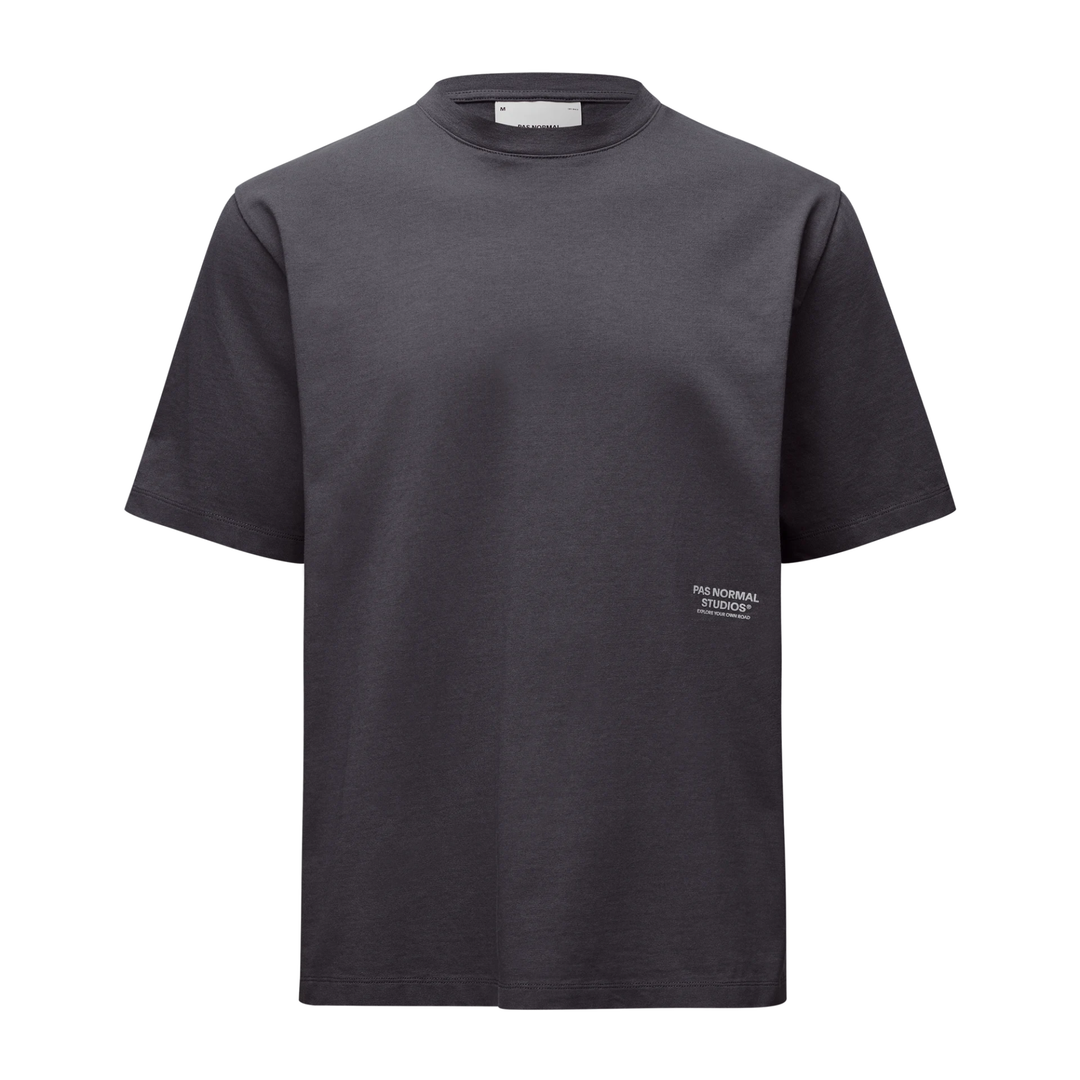 Pas Normal Studios Off-Race T-Shirt