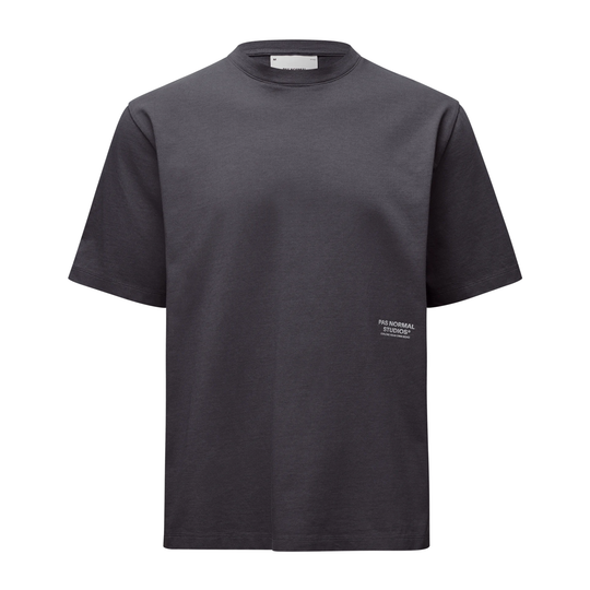 Pas Normal Studios Off-Race T-Shirt