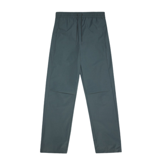 Mito Pants Regular By Rains