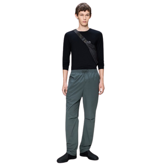Mito Pants Regular By Rains
