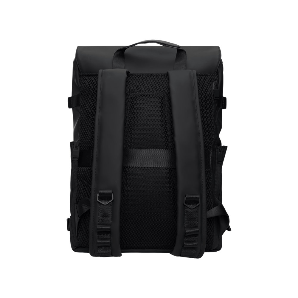 OTG Backpack W3 By Rains