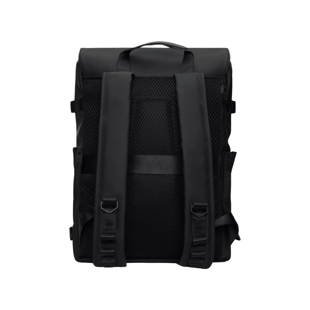 OTG Backpack W3 By Rains