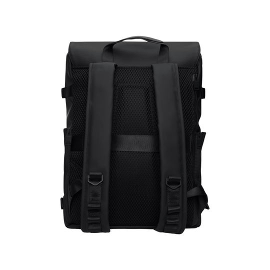 OTG Backpack W3 By Rains