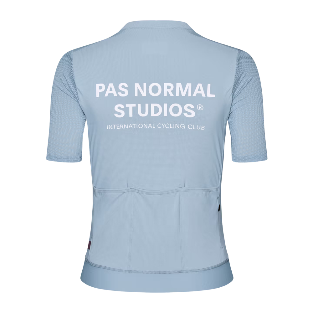 Pas Normal Studios Women's Essential Light Jersey
