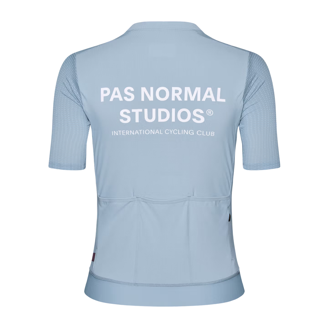 Pas Normal Studios Women's Essential Light Jersey