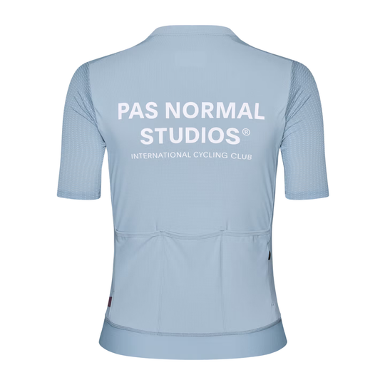 Pas Normal Studios Women's Essential Light Jersey