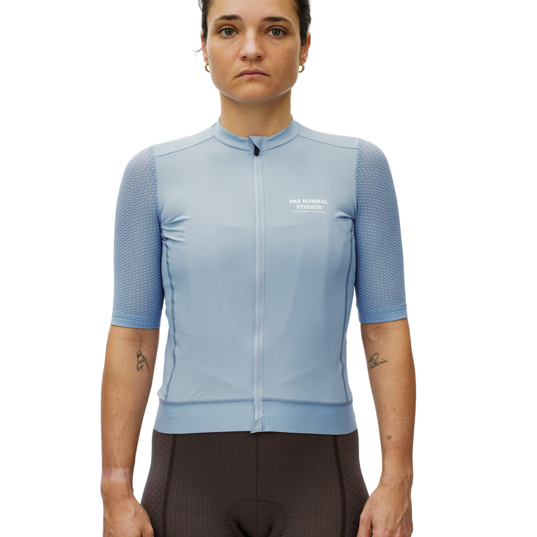 Pas Normal Studios Women's Essential Light Jersey