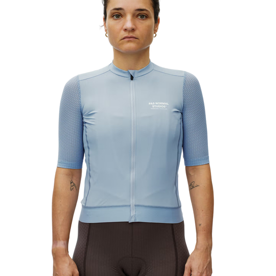 Pas Normal Studios Women's Essential Light Jersey