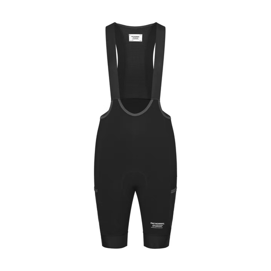 Pas Normal Studios Women's Escapism Cargo Bib