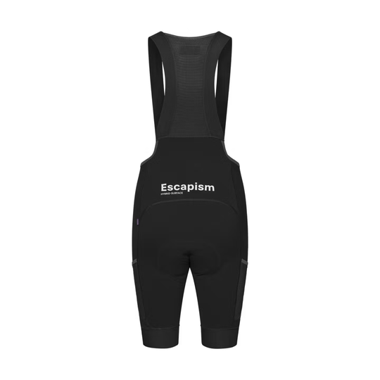 Pas Normal Studios Women's Escapism Cargo Bib