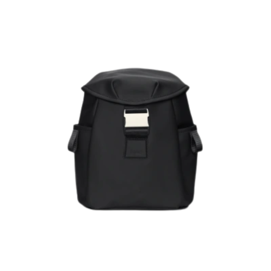 Valera Bucket Backpack Mini W3 By Rains