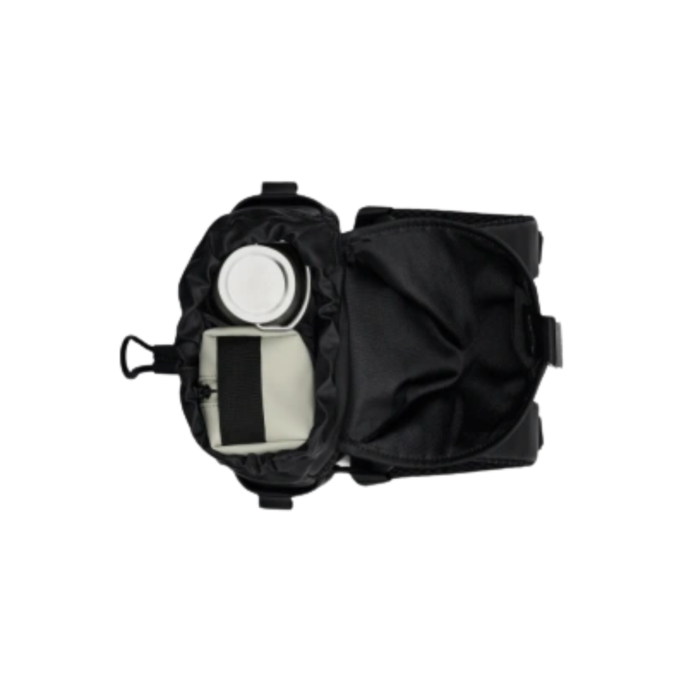 Valera Bucket Backpack Mini W3 By Rains