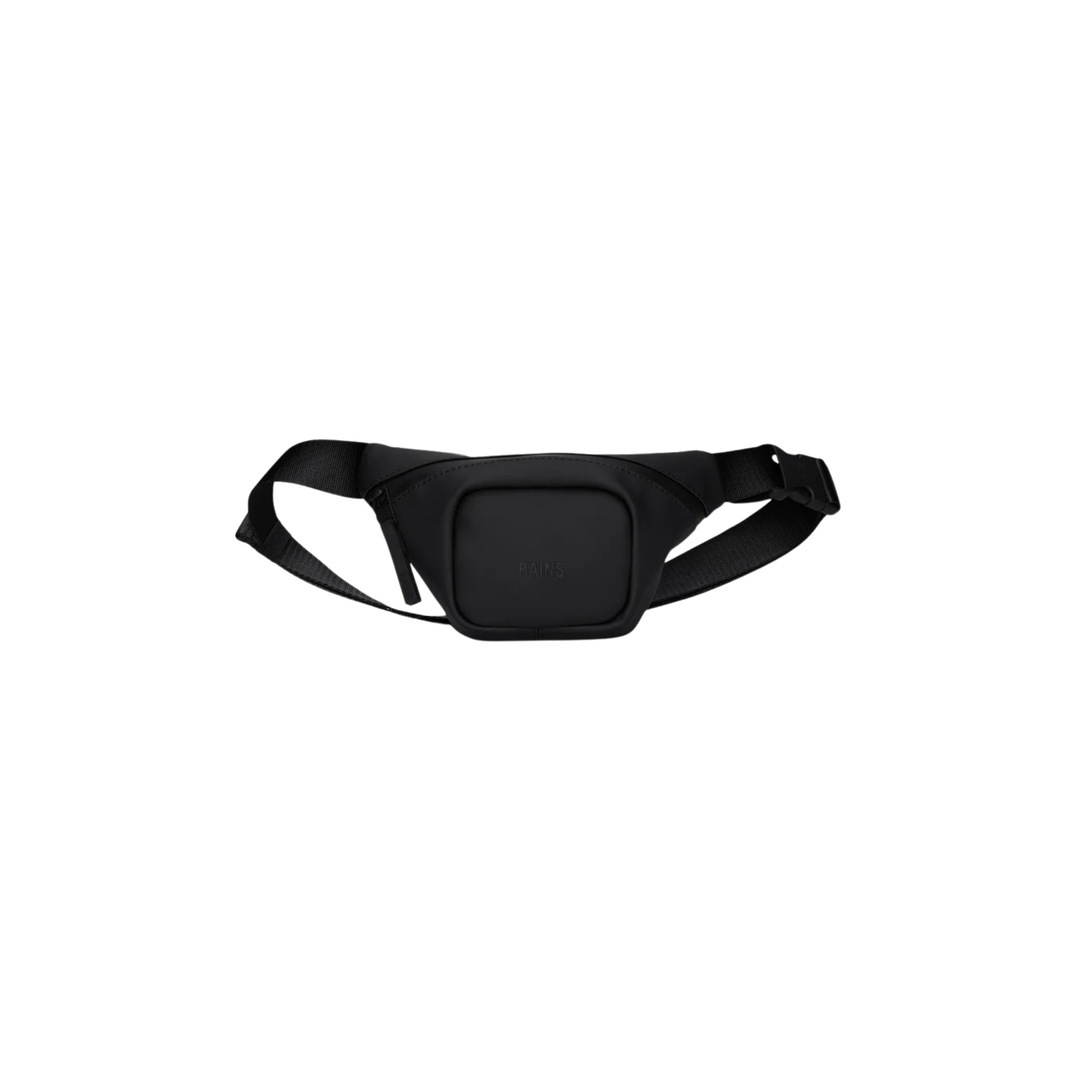 Bum Bag Micro W3 By Rains
