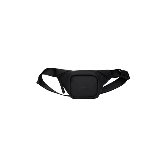 Bum Bag Micro W3 By Rains