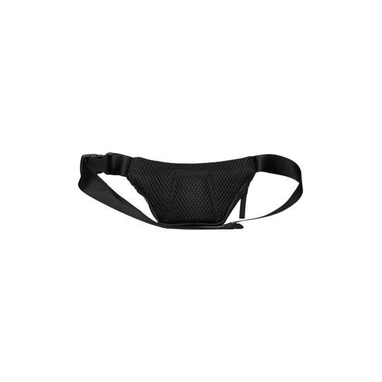 Bum Bag Micro W3 By Rains