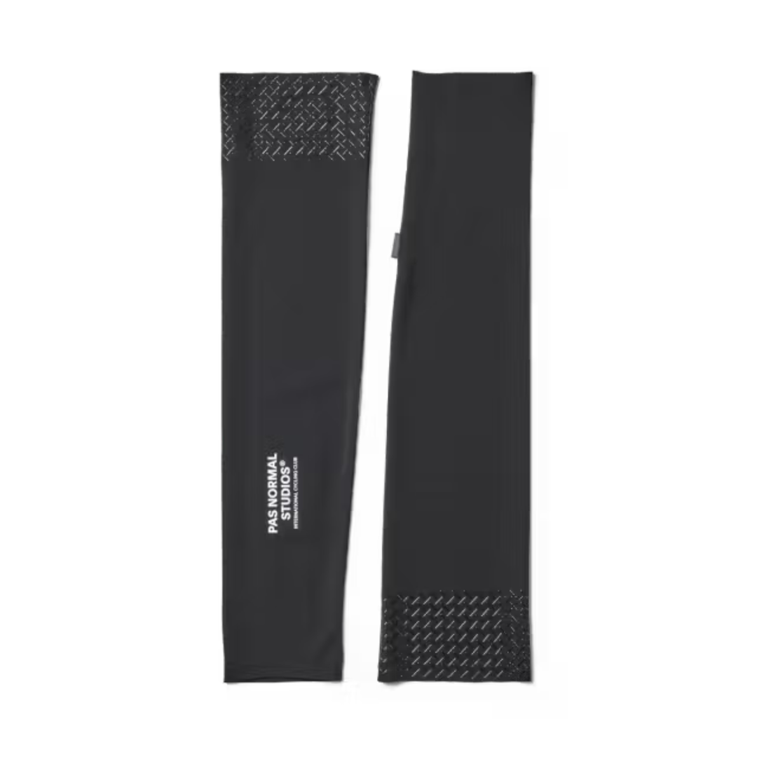 Pas Normal Studios Logo Arm UV Protector