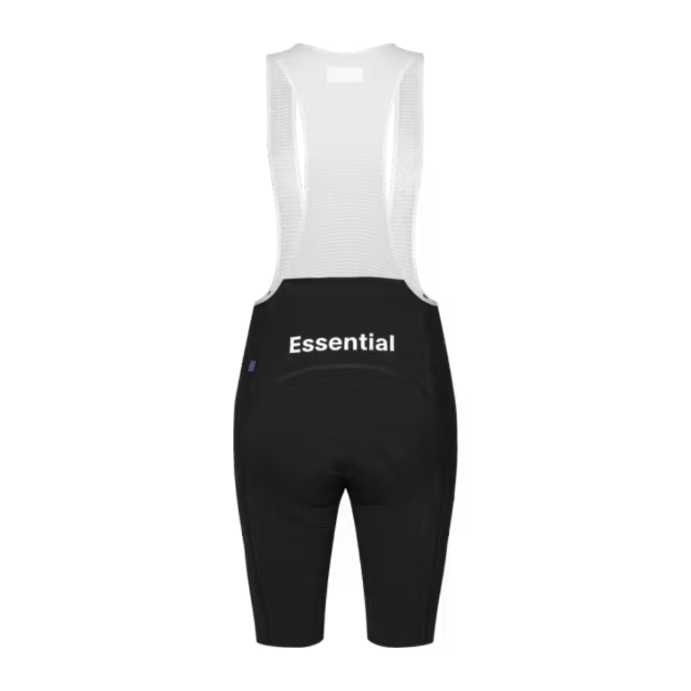 Pas Normal Studios Women's Essential Light Cargo Bib