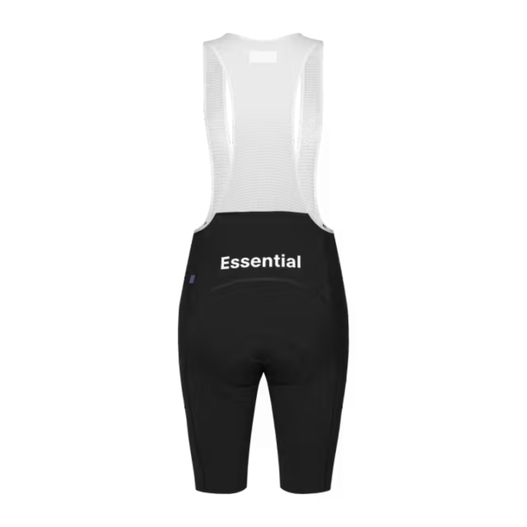 Pas Normal Studios Women's Essential Light Cargo Bib