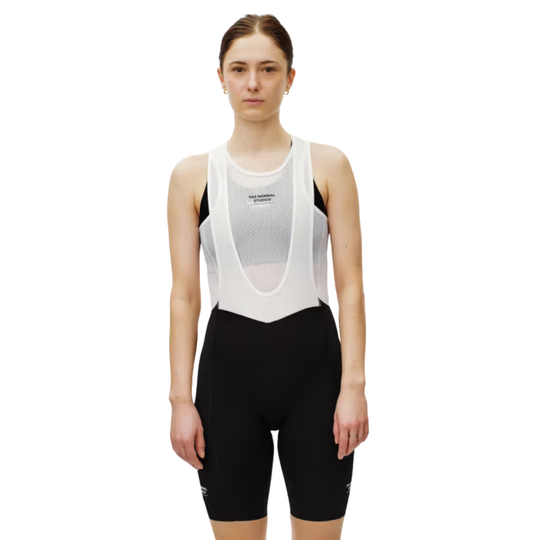 Pas Normal Studios Women's Essential Light Cargo Bib