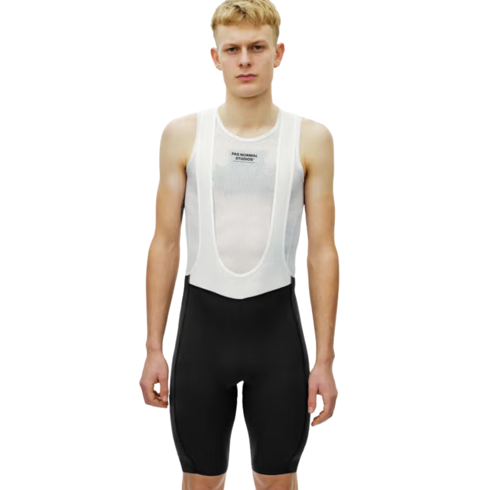 Pas Normal Studios Men's Essential Light Cargo Bib