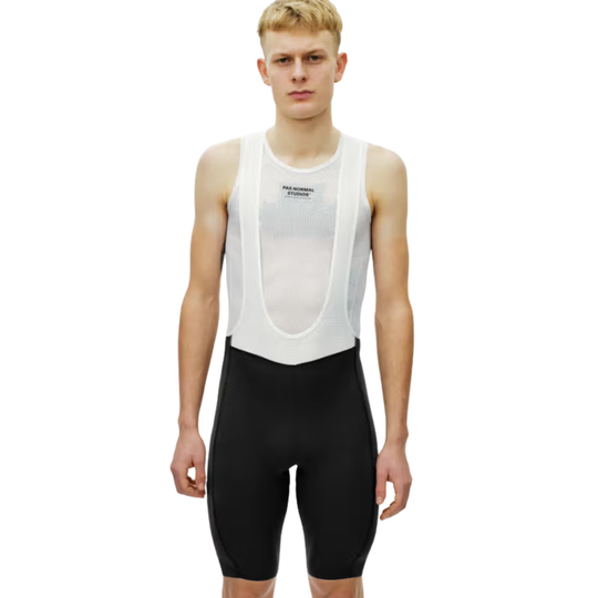 Pas Normal Studios Men's Essential Light Cargo Bib
