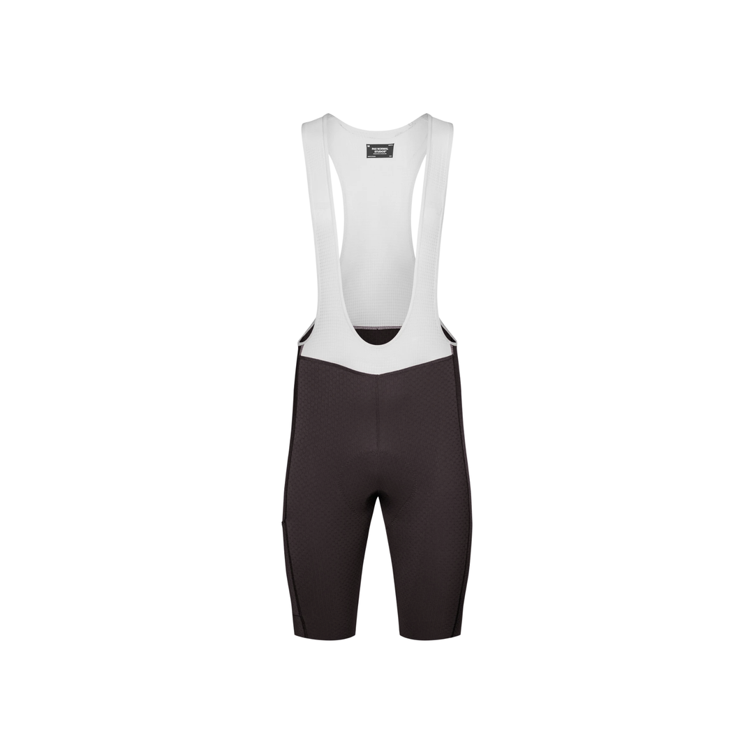 Pas Normal Studios Men's Essential Light Cargo Bib
