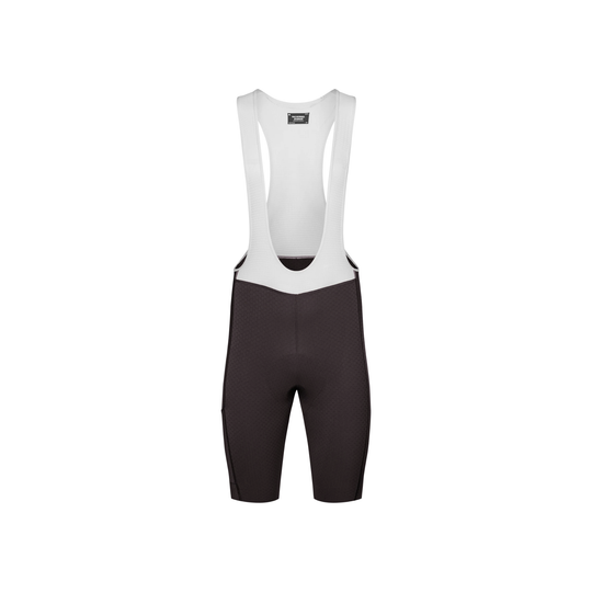 Pas Normal Studios Men's Essential Light Cargo Bib